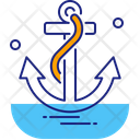 پیش‌نمایش فایل anchor-2781755 از پک سفر