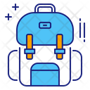 پیش‌نمایش فایل backpack-2781752 از پک سفر