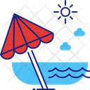 پیش‌نمایش فایل beach-2781751 از پک سفر