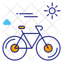 پیش‌نمایش فایل bicycle-2781743 از پک سفر
