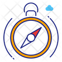 پیش‌نمایش فایل compass-2781733 از پک سفر