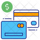 پیش‌نمایش فایل credit-card-2781732 از پک سفر