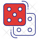 پیش‌نمایش فایل dice-2781729 از پک سفر