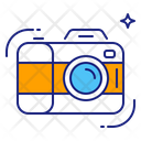 پیش‌نمایش فایل digital-camera-2781728 از پک سفر