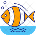 پیش‌نمایش فایل fish-2781721 از پک سفر