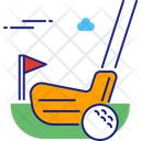 پیش‌نمایش فایل golf-2781719 از پک سفر