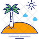 پیش‌نمایش فایل island-2781710 از پک سفر
