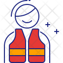 پیش‌نمایش فایل life-jacket-2781707 از پک سفر