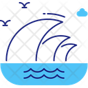 پیش‌نمایش فایل ocean-waves-2781700 از پک سفر