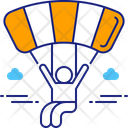 پیش‌نمایش فایل parachute-2781699 از پک سفر