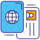 پیش‌نمایش فایل passport-2781697 از پک سفر