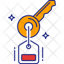 پیش‌نمایش فایل room-key-2781692 از پک سفر