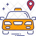 پیش‌نمایش فایل taxi-2781678 از پک سفر