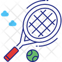 پیش‌نمایش فایل tennis-racket-2781677 از پک سفر
