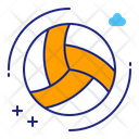 پیش‌نمایش فایل volleyball-2781671 از پک سفر