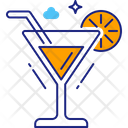 پیش‌نمایش فایل welcome-drink-2781668 از پک سفر