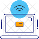 پیش‌نمایش فایل wifi-2781666 از پک سفر