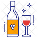 پیش‌نمایش فایل wine-2781664 از پک سفر