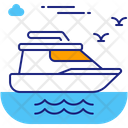 پیش‌نمایش فایل yacht-2781662 از پک سفر