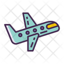 پیش‌نمایش فایل airplane-2781851 از پک سفر
