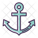 پیش‌نمایش فایل anchor-2781850 از پک سفر