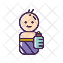 پیش‌نمایش فایل baby-2781848 از پک سفر