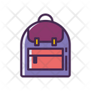 پیش‌نمایش فایل backpack-2781847 از پک سفر