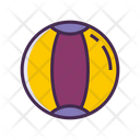 پیش‌نمایش فایل beach-ball-2781846 از پک سفر