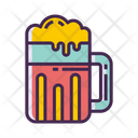 پیش‌نمایش فایل beer-2781839 از پک سفر