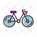 پیش‌نمایش فایل bicycle-2781838 از پک سفر