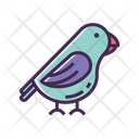 پیش‌نمایش فایل bird-2781836 از پک سفر
