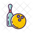 پیش‌نمایش فایل bowling-2781834 از پک سفر