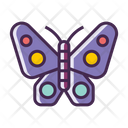 پیش‌نمایش فایل butterfly-2781833 از پک سفر