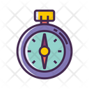 پیش‌نمایش فایل compass-2781828 از پک سفر