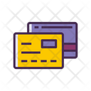 پیش‌نمایش فایل credit-card-2781827 از پک سفر