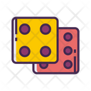 پیش‌نمایش فایل dice-2781824 از پک سفر