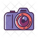 پیش‌نمایش فایل digital-camera-2781823 از پک سفر