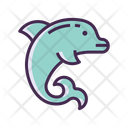 پیش‌نمایش فایل dolphin-2781819 از پک سفر