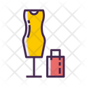 پیش‌نمایش فایل fashion-store-2781818 از پک سفر