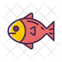 پیش‌نمایش فایل fish-2781816 از پک سفر