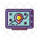 پیش‌نمایش فایل gps-2781813 از پک سفر
