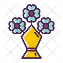 پیش‌نمایش فایل hand-bouquet-2781811 از پک سفر