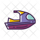 پیش‌نمایش فایل jet-ski-2781803 از پک سفر