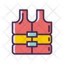 پیش‌نمایش فایل life-jacket-2781802 از پک سفر