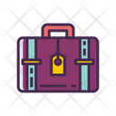 پیش‌نمایش فایل luggage-2781799 از پک سفر
