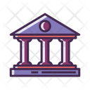 پیش‌نمایش فایل museum-2781796 از پک سفر