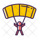 پیش‌نمایش فایل parachute-2781794 از پک سفر