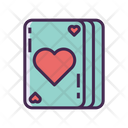 پیش‌نمایش فایل poker-card-2781829 از پک سفر