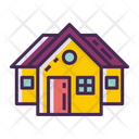 پیش‌نمایش فایل private-guest-house-2781790 از پک سفر