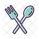 پیش‌نمایش فایل restaurant-2781789 از پک سفر